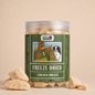 LITTLE CARNIVORE Freeze Dried Chicken Breast