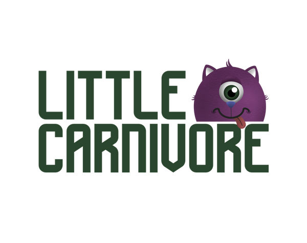 Little Carnivore